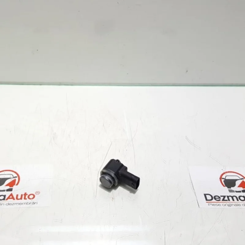 Senzor parcare bara fata 1T0919297A, Vw Golf 6 Plus (id:350269) Bestseller