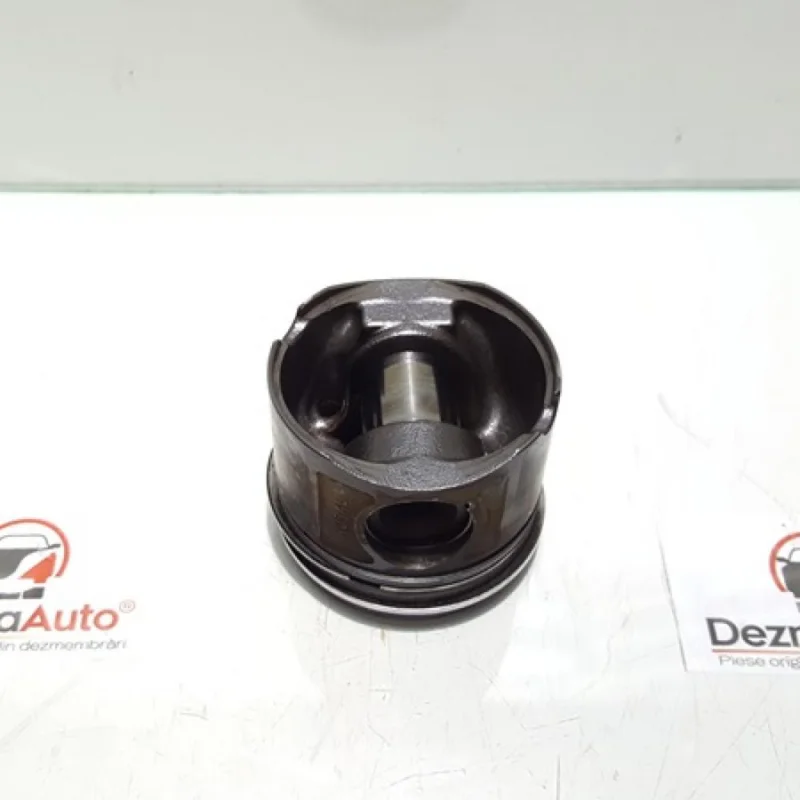 Piston, Bmw 3 (E90) 2.0d (id:350299) Preț mic