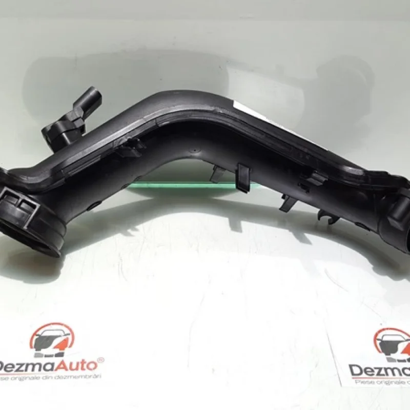 Tub intercooler cu senzor, 03C145673H, Vw Golf 6 Plus, 1.4tsi (id:350316) Doar azi