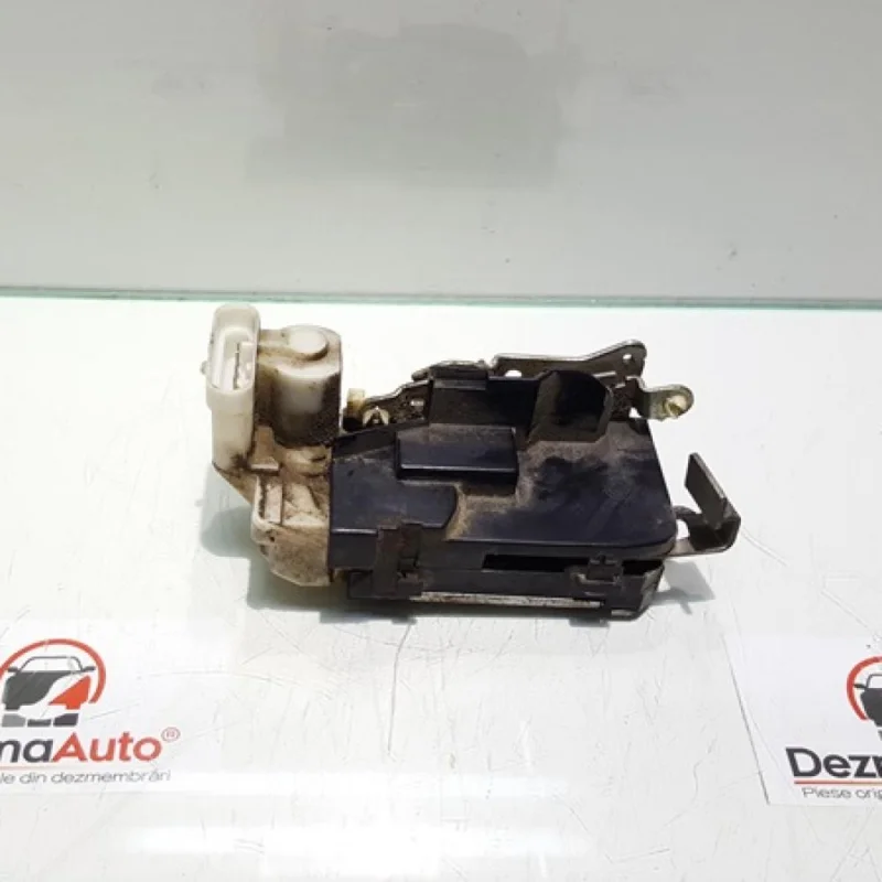 Broasca stanga spate, Fiat Punto (188) (id:350302) Preferatul clienților