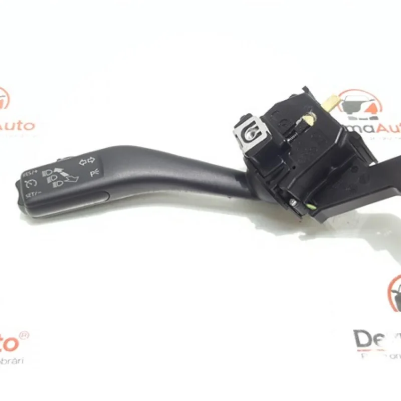 Cumpără acum Maneta semnalizare 1K0953513G, Skoda Octavia 2 Scout