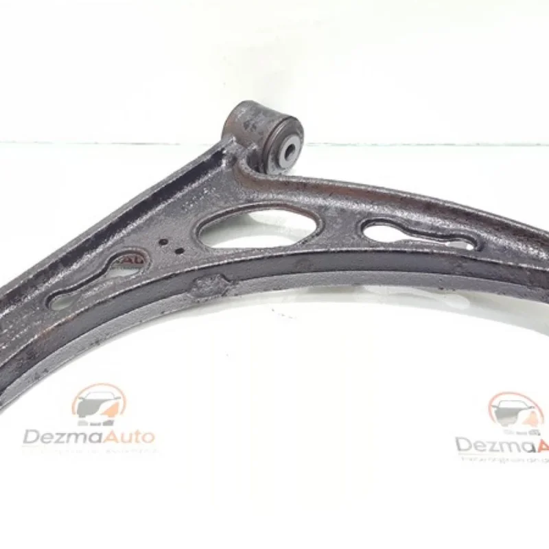 Cumpără online Brat trapez dreapta fata, Skoda Octavia 2 Scout 1.9tdi