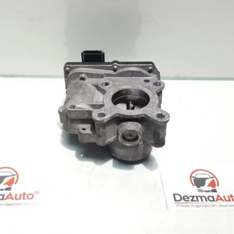 Clapeta acceleratie 8200568712, Renault Clio 3, 1.2b Preferatul clienților