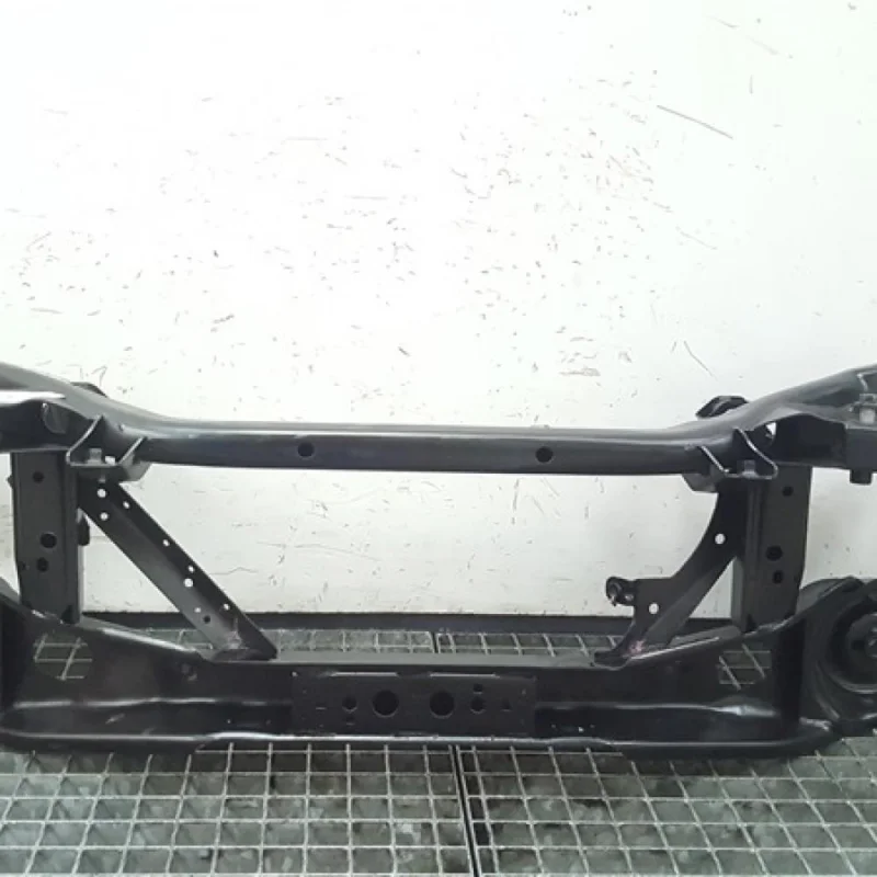 Ofertă exclusivă Punte spate, Ford Focus 3 sedan (id:350008)