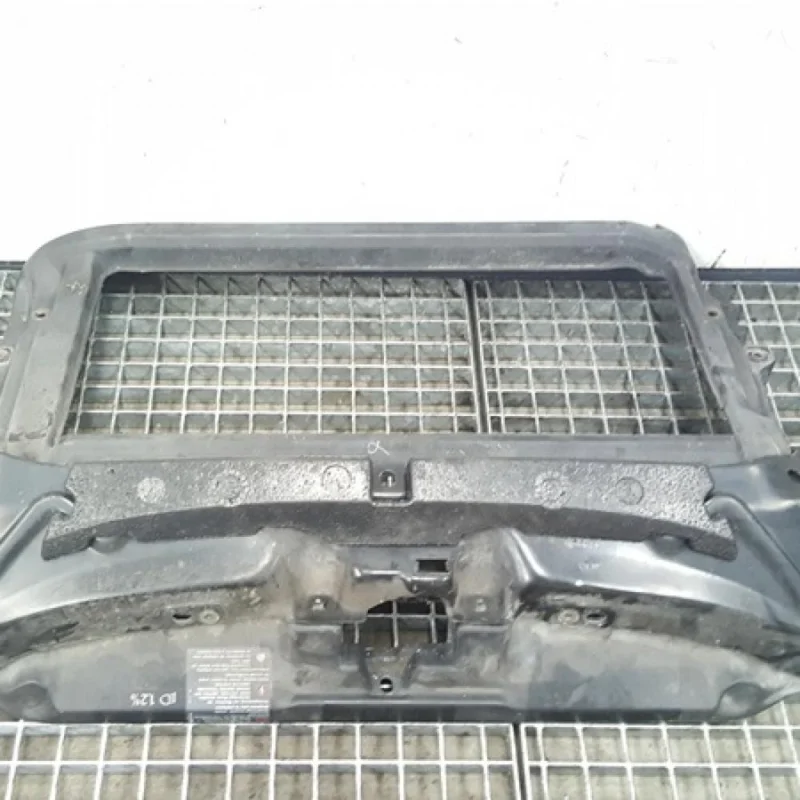 Panou frontal 1C0805594C, Vw New Beetle (9C1, 1C1) (id:155249) Disponibil imediat