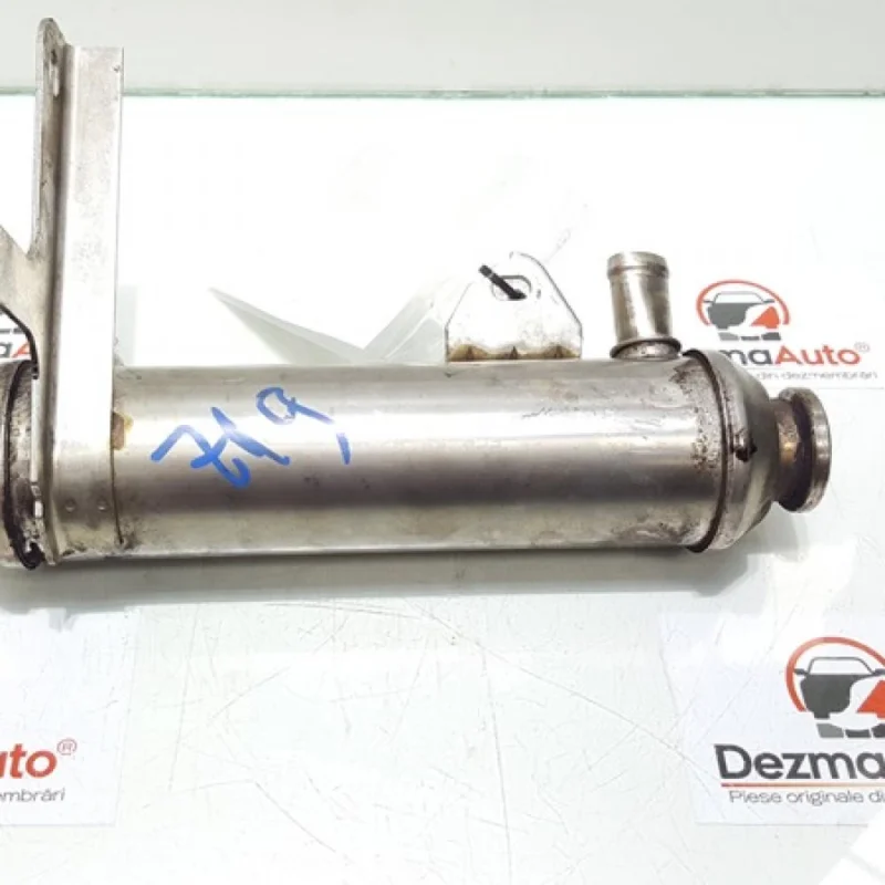 Racitor gaze GM55182589, Opel Vectra C combi 1.9cdti Doar azi