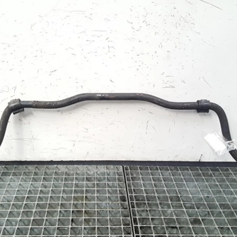 Bara stabilizatoare fata, Dacia Sandero 2, 1.2b (id:349796) Cel mai bun preț