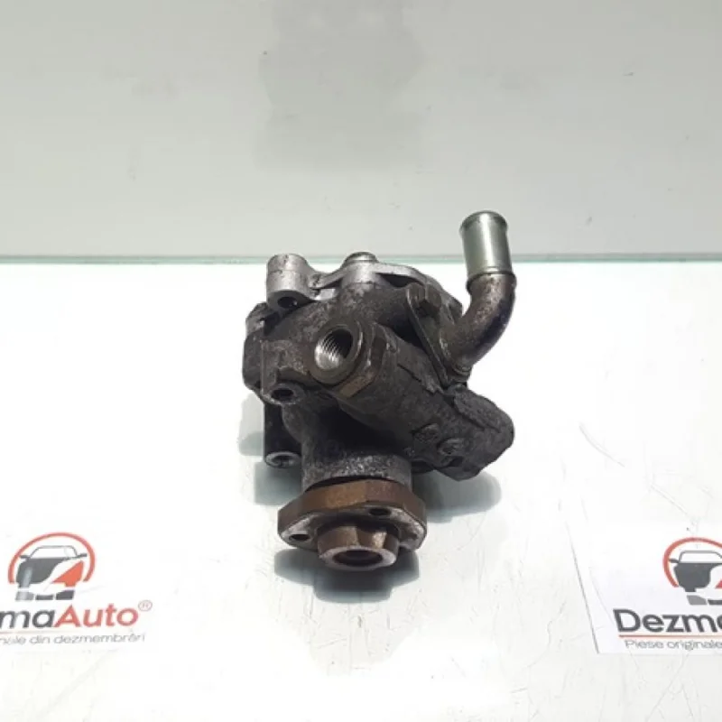 Pompa servo directie, Seat Leon (1M1) 1.6b (pr:110747) Ieftin