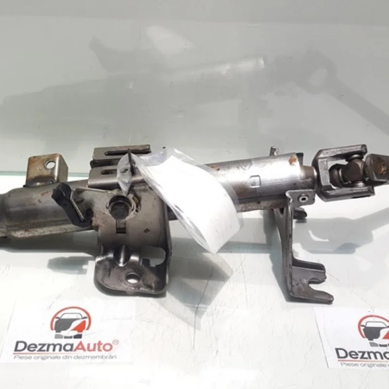 Ax coloana volan 488102581R, Dacia Sandero 2, 1.2b (id:349846) Preț redus