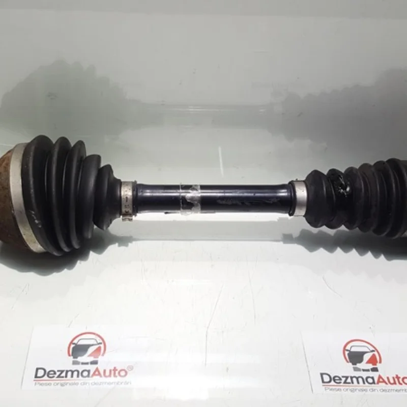 Reducere de preț Planetara stanga fata 1K0407271ES, Vw Golf 6 (5K1) 2.0tdi