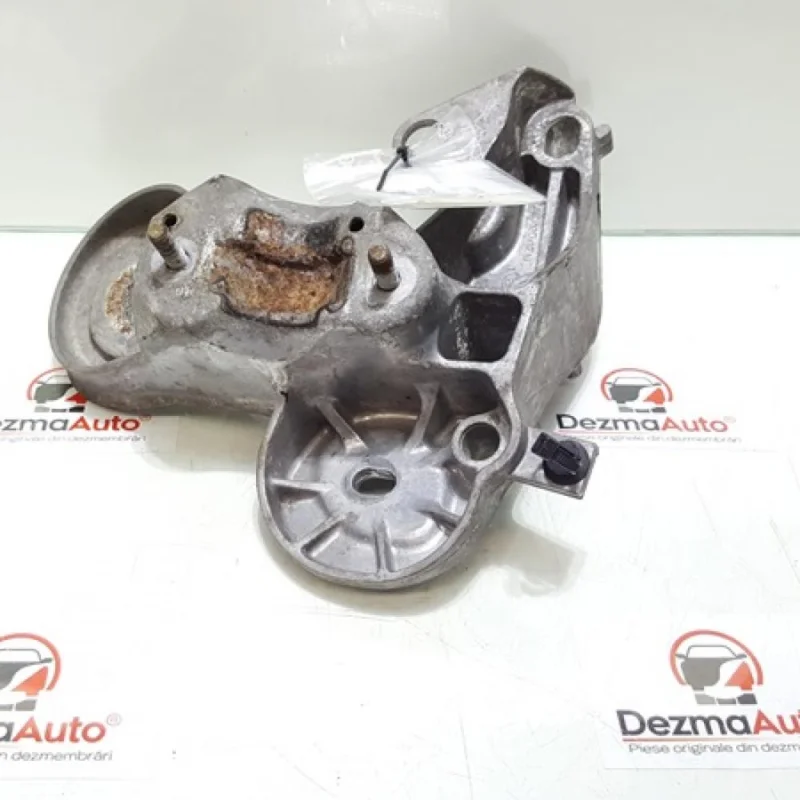Reducere de preț Suport bara stabilizatoare 4F0199352N dreapta, Audi A6 Avant (4F5, C6)