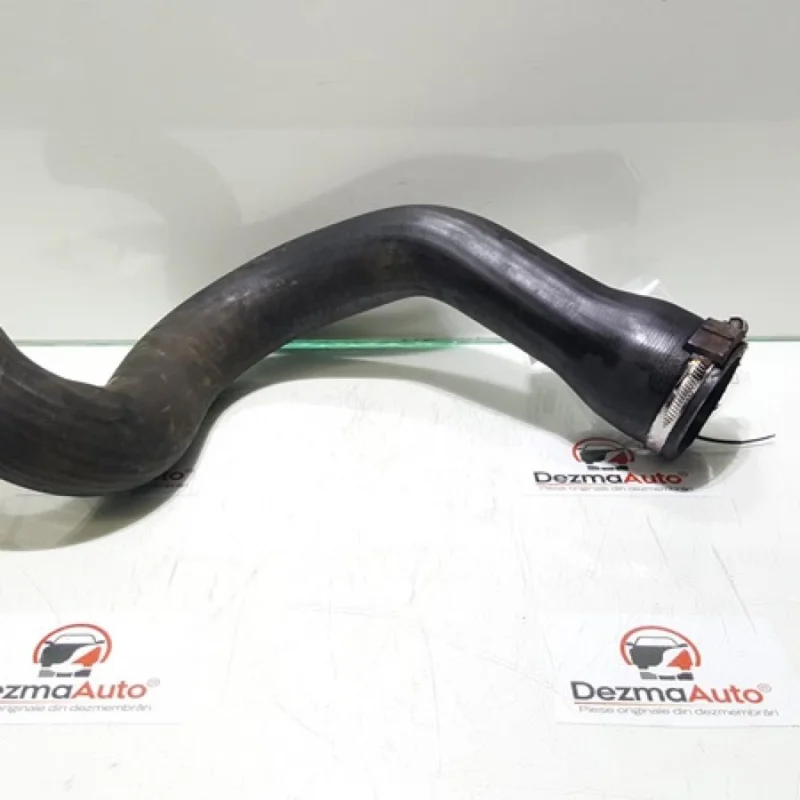 Furtun intercooler, Fiat Ulysse (179AX) 2.0jtd Premium