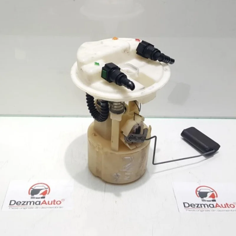 Preț redus Pompa combustibil rezervor, 7700420073, Renault Twingo 1, 1.2B (id:349451)
