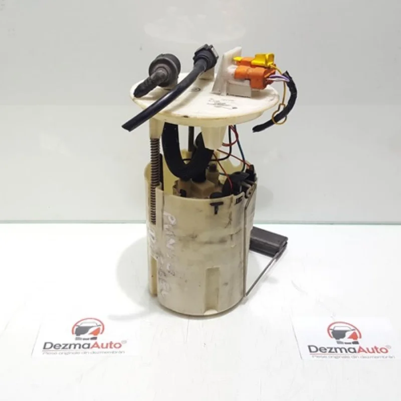 Pompa combustibil rezervor, 0580303008, Fiat Punto (188) 1.9jtd (id:349420) Reducere de preț