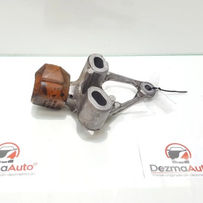 Suport motor 8K0199343C, Vw Golf 7 Variant (BA5) 2.0gtd Ofertă limitată