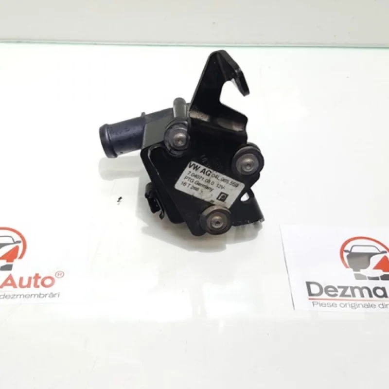 Ofertă specială Pompa recirculare apa 5Q0965561B, Seat Leon (5F1) 2.0tdi