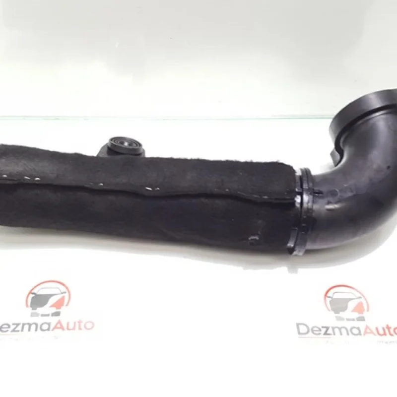 Tub intercooler 04L145762AG, Audi A6 (4G2, C7) 2.0tdi Retur ușor