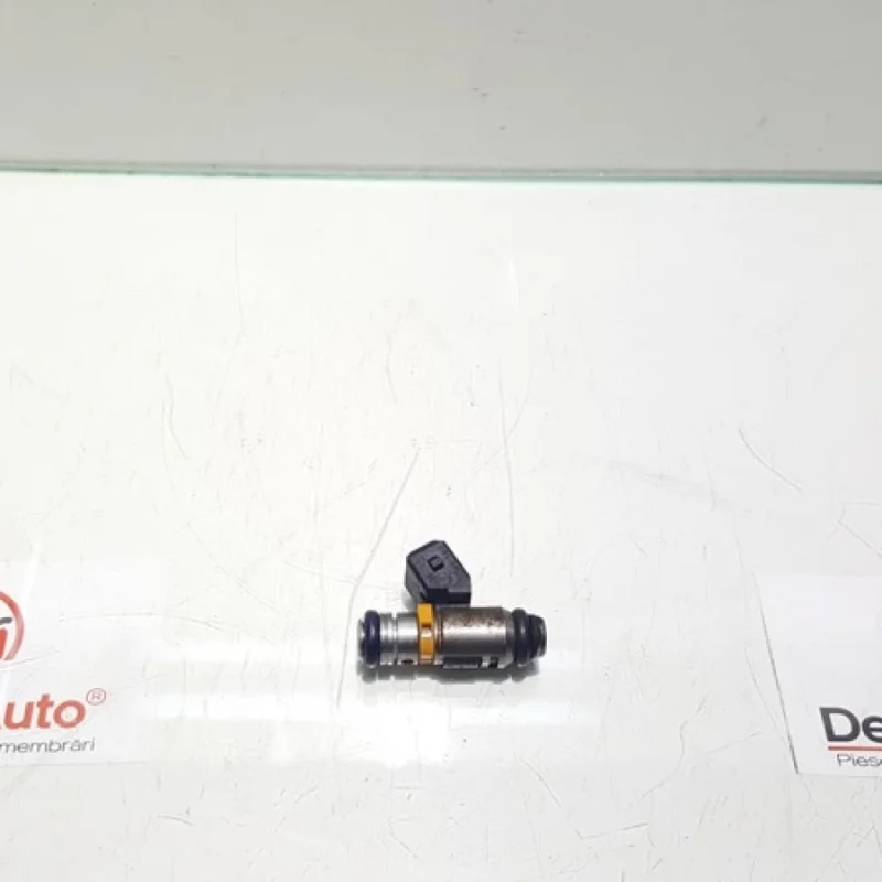 Injector, Fiat Punto (188) 1.2b (id:349636) Ofertă
