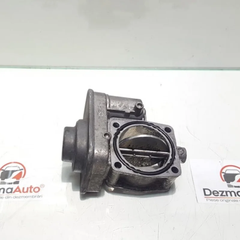 Clapeta acceleratie 8981052101, Opel Astra H, 1.7cdti (id:349623) Popular