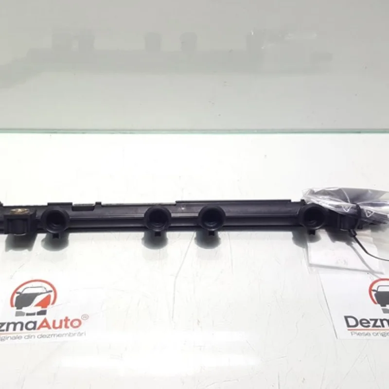 Rampa injectoare, Fiat Punto (188) 1.2b (id:349639) Reducere extra