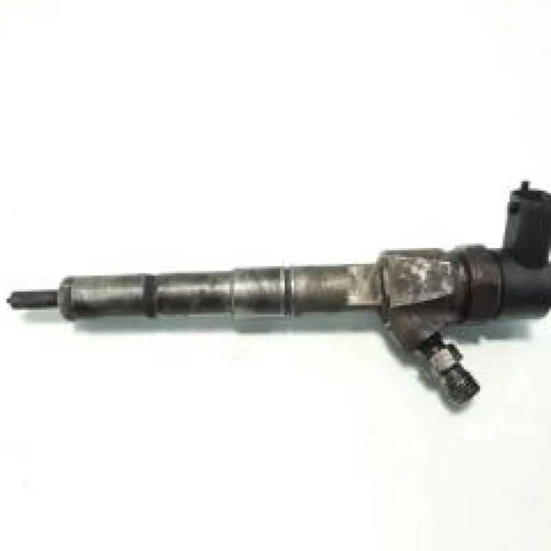 Injector cod 0445110300, Fiat Linea (323) 1.6d m-jet Reducere de preț