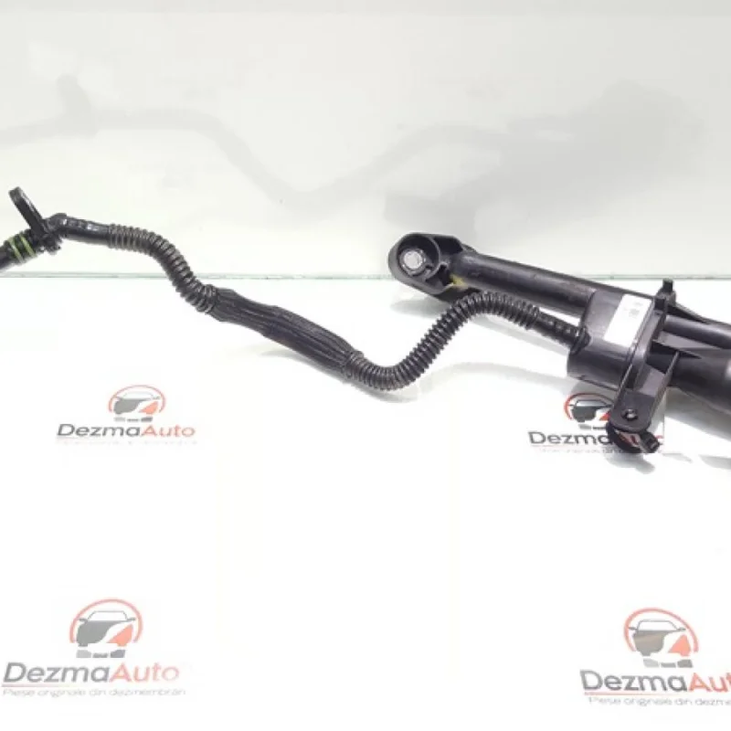 Reducere specială Separator ulei, cod 552134860, Fiat Doblo Cargo (263) 1.6 d m-jet (id:333689)