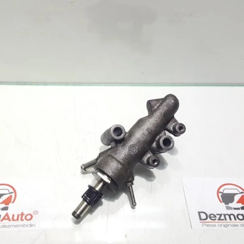 Regulator presiune combustibil GM55202754, Opel Vectra C GTS Ultima șansă