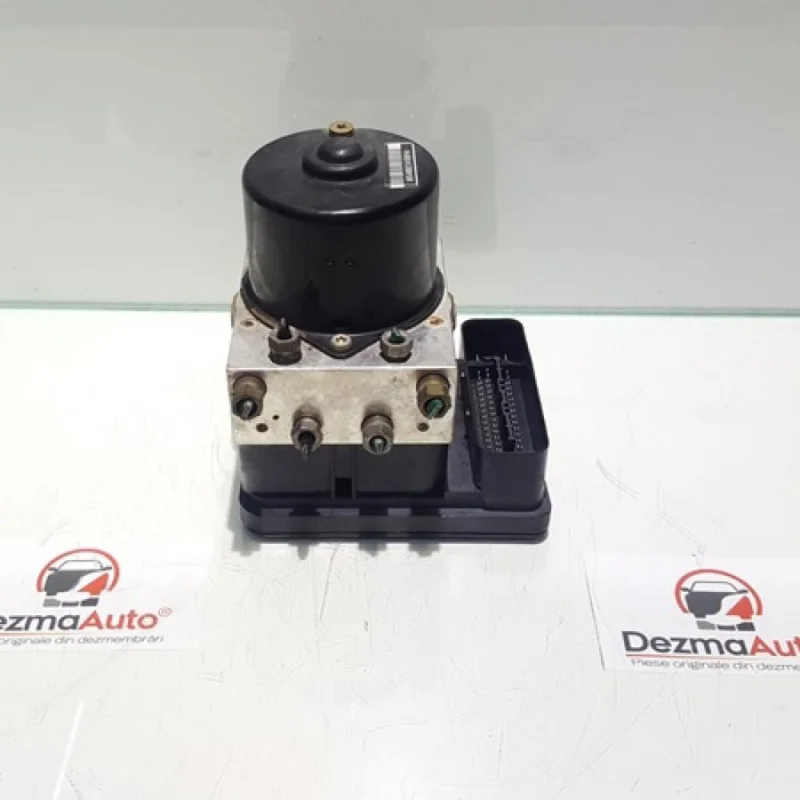 Unitate abs, 8200053423, Renault Laguna 2, 1.9dci (id:349303) Lichidare de stoc
