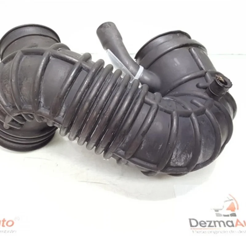 Furtun aer, Land Rover Freelander Soft Top 2.0b Preț mic