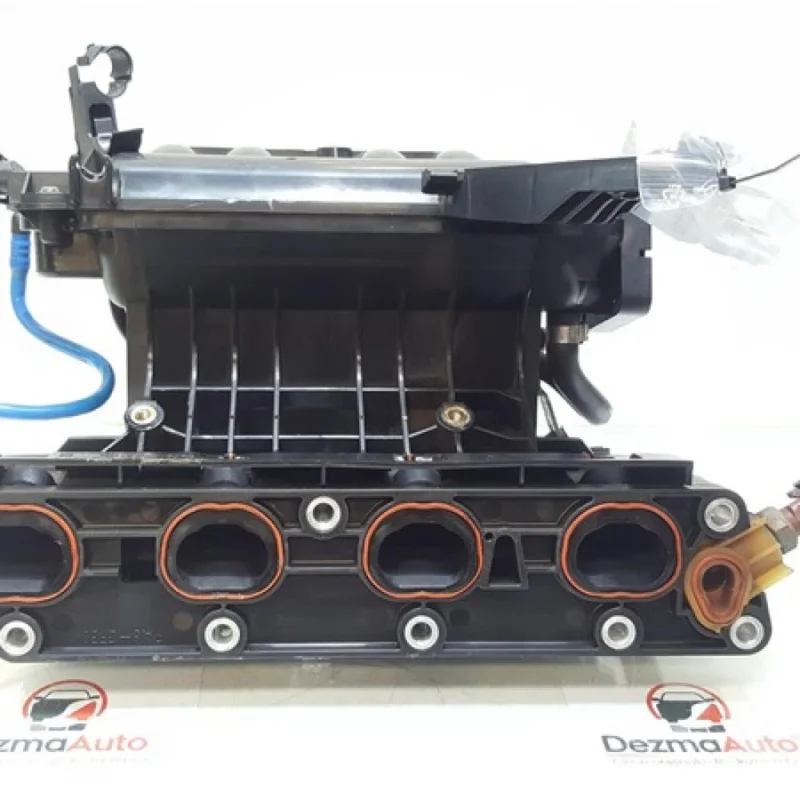 Galerie admisie 551970100, Fiat Stilo Multi Wagon (192) 1.4B (pr:110747) Reduceri