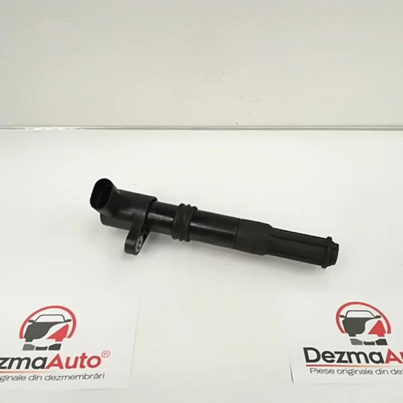 Bobina inductie 413650041, Fiat Marea Weekend (185) 1.4B Livrare gratuită