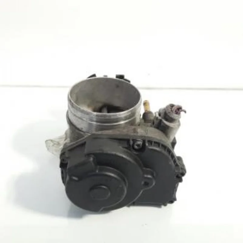 Popular Clapeta acceleratie, cod 0280750137, Fiat Punto (188) 1.2b (id:444922)