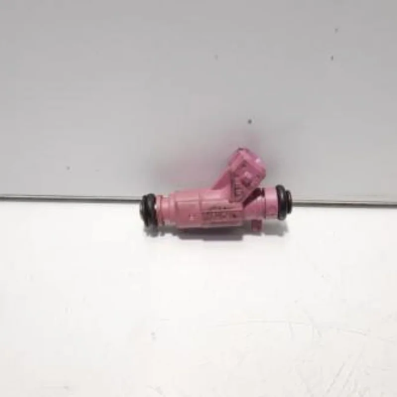 Injector cod 0280156183, Fiat Bravo 2 (198) 1.4B Preț redus