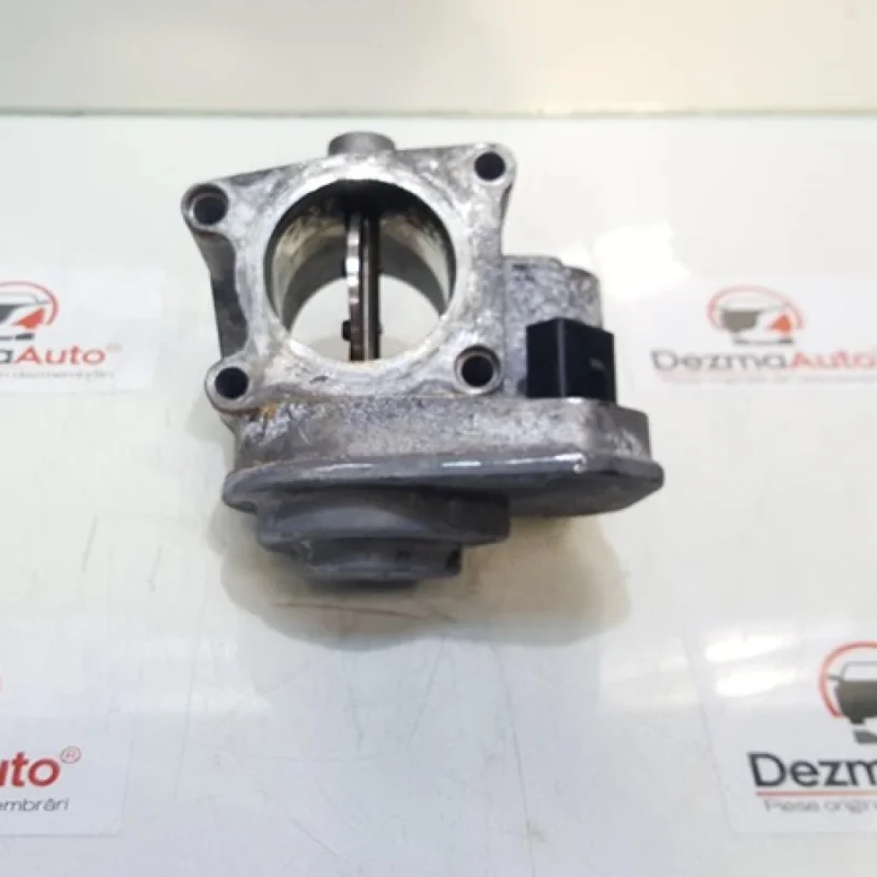 Clapeta acceleratie 8973002340, Opel Astra H GTC 1.7cdti Vezi acum