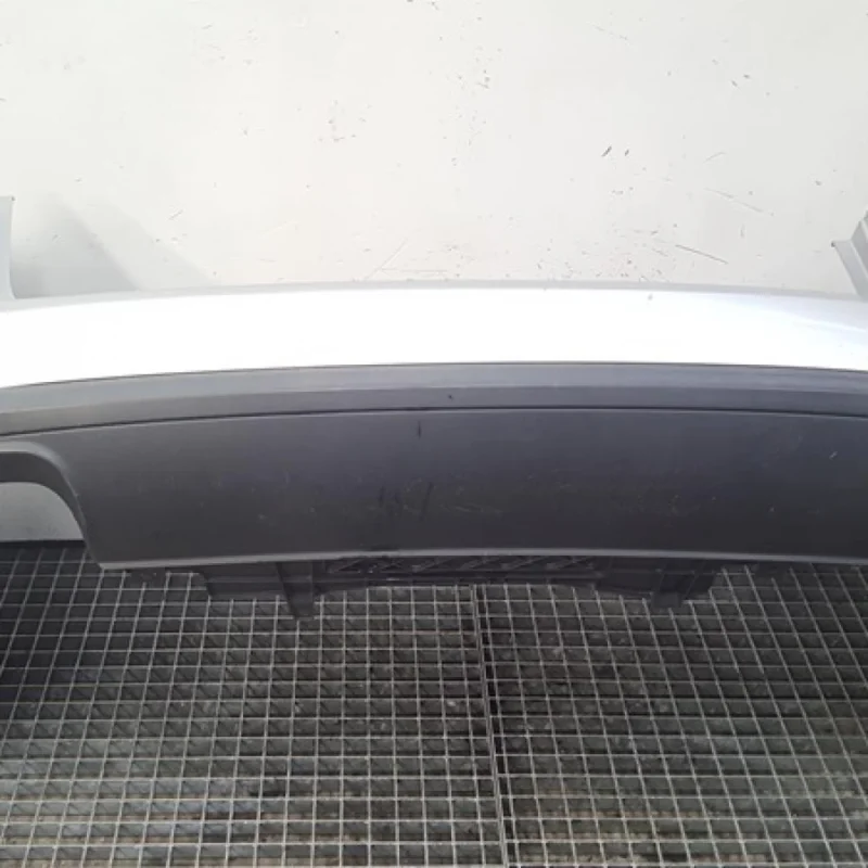 Comandă acum Bara spate 3C9807521A, Vw Passat (3C2) (id:349169)
