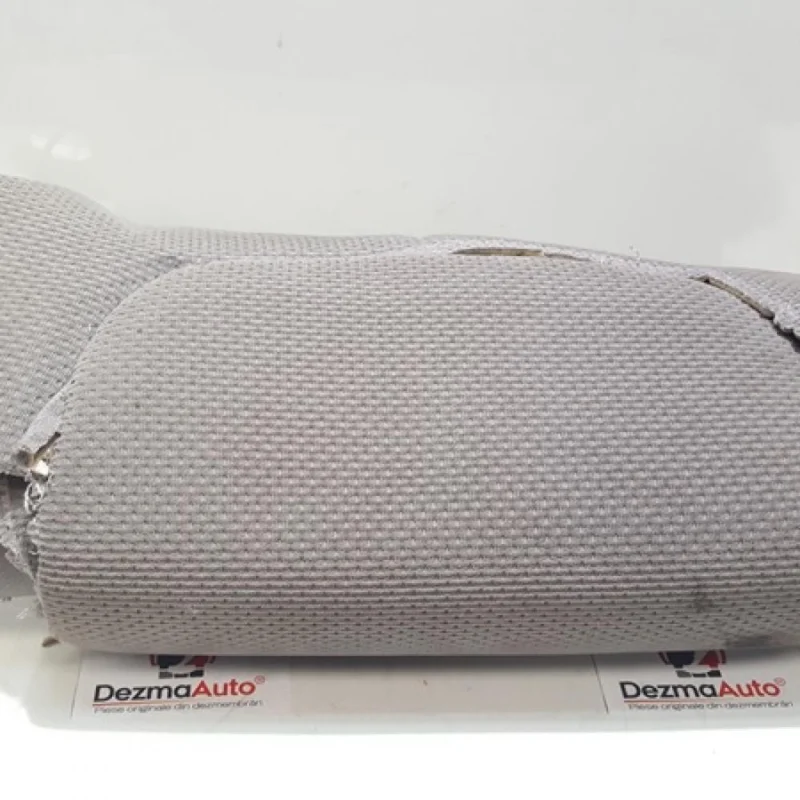 Retur gratuit Kit incalzire scaun stanga fata, Vw Passat (3C2) (id:349215)