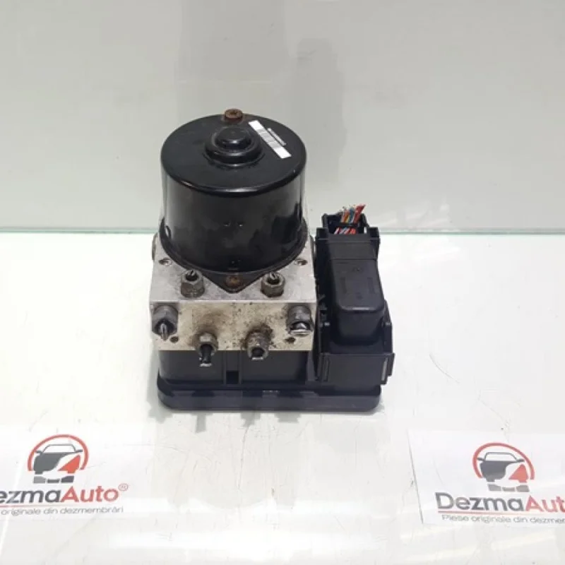 Unitate abs, 8M51-2C405-CA, Ford Focus 2 (DA) 1.6tdci (id:348894) Cel mai vândut