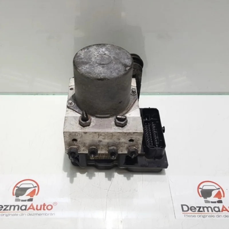 Comandă acum Unitate abs 8K0614517CP, 8K0907379AL, Audi A4 Allroad (8KH, B8) 2.0tdi