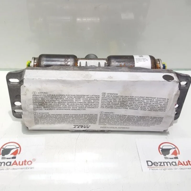 Airbag pasager 3C0880204B, Vw Passat (3C2) (id:348812) Ofertă