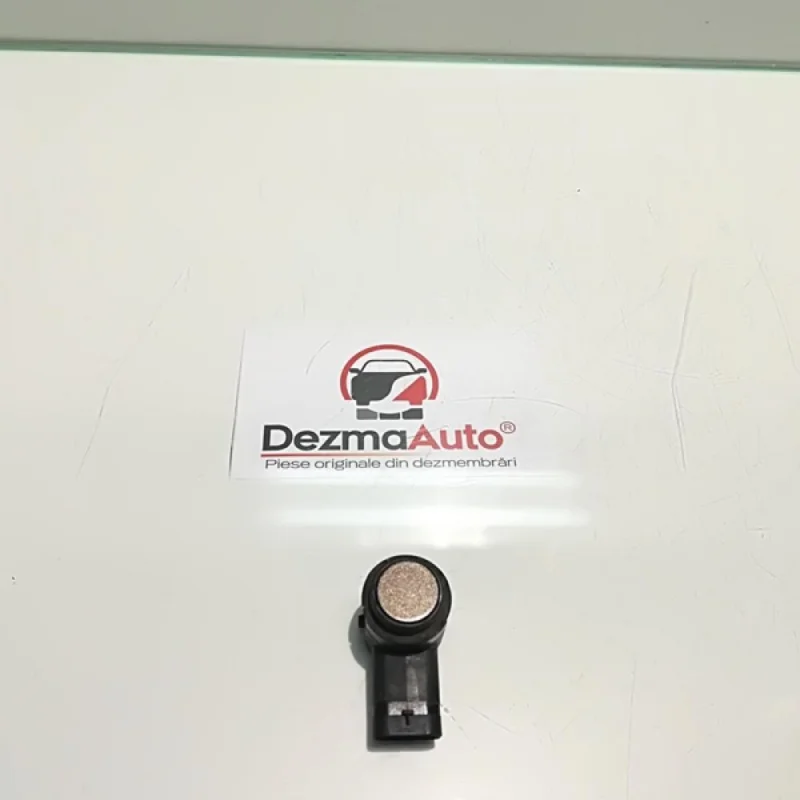 Senzor parcare bara spate 5C6919275, Vw Polo (6R) Chilipir