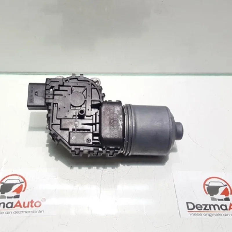 Popular Motoras stergatoare fata 8E1955119, Seat Exeo ST (3R5)