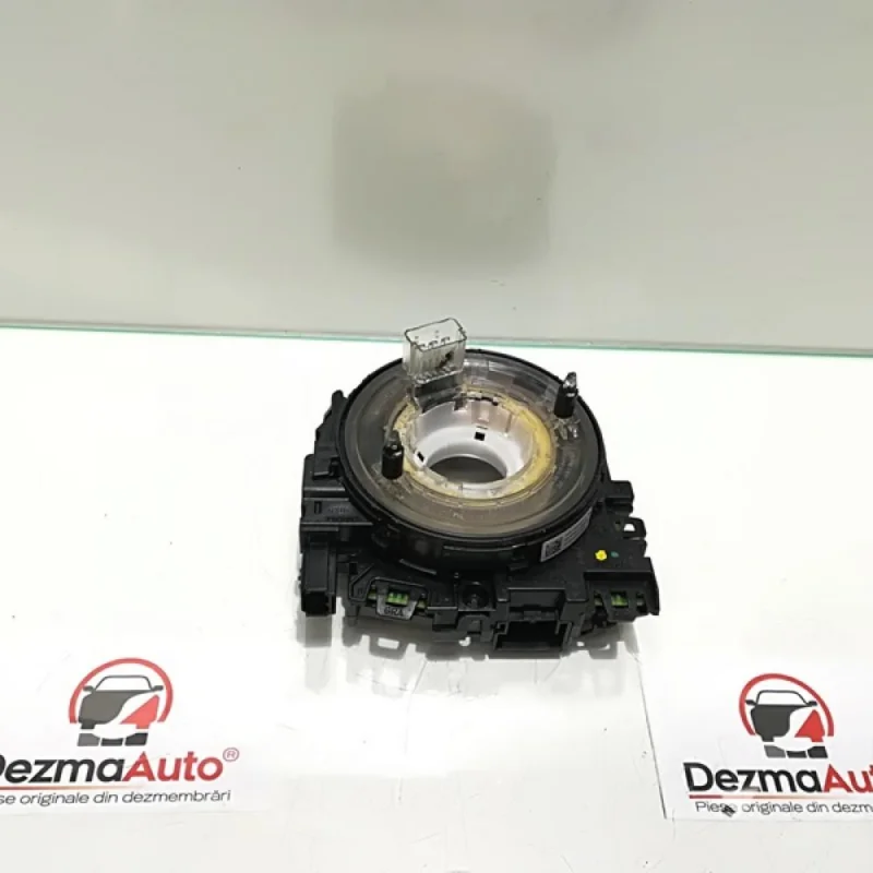 Expediere rapidă Spirala volan 5K0953549E, Skoda Superb combi (3T5) 2.0tdi