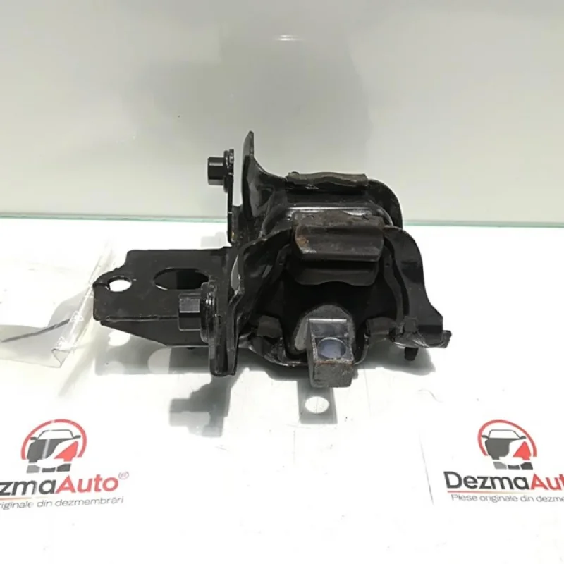 Super ofertă Tampon cutie viteze 6R0199555, Seat Ibiza 5 (6J5) 1.2tsi