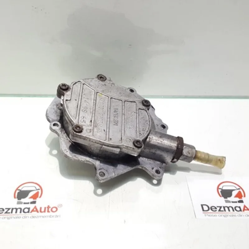 Pompa vacuum A0002303865, Mercedes Clasa E combi (S210) 2.5d Reducere specială