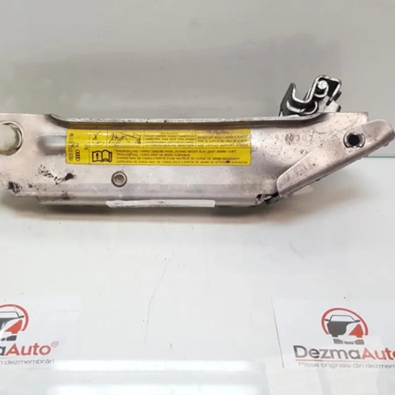 Cric 8E0011031M, Audi A4 (8EC, B7) (id:348737) Preț redus