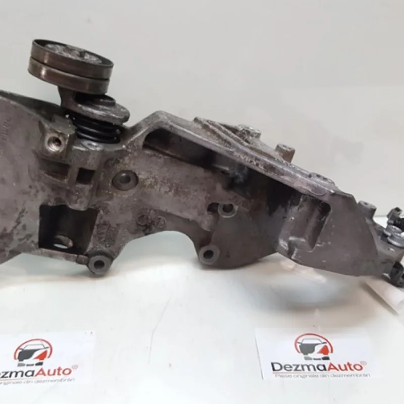 Suport accesorii 03L903139D, Vw Passat CC, 2.0tdi (id:348741) Reducere extra