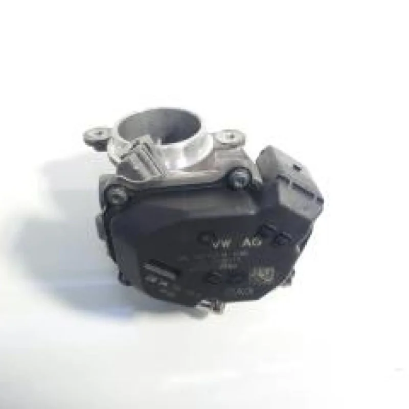 Clapeta acceleratie 04L128063N, Seat Leon ST combi (5F8) 1.6tdi Retur ușor