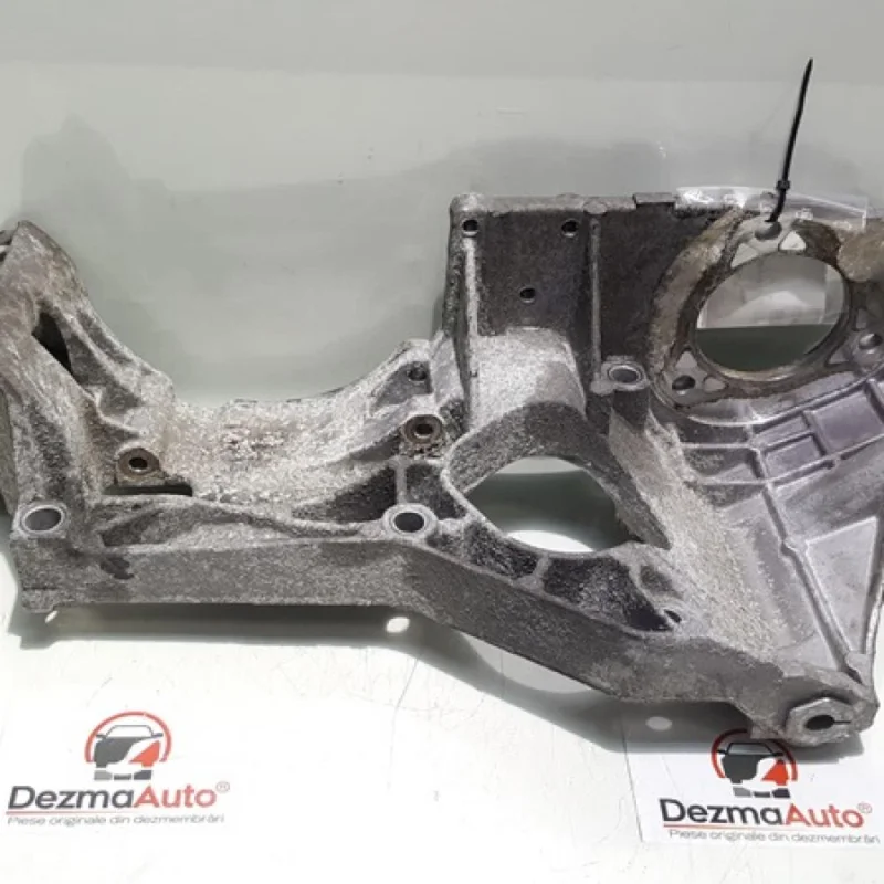 Suport accesorii 038903143A, Vw Golf 4 (1J1) 1.9sdi(id:17489) Reducere