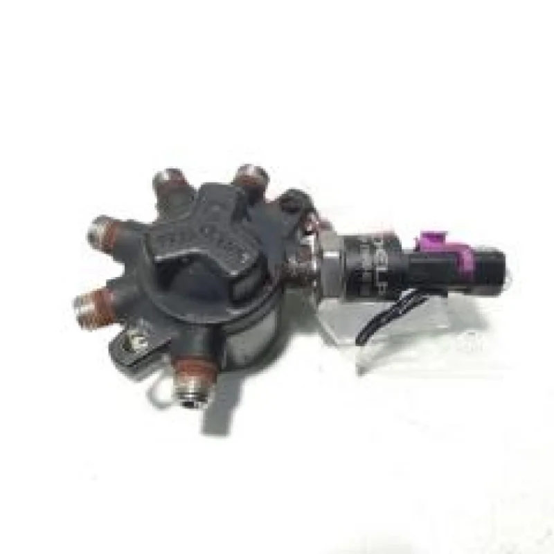 Preț promoțional Rampa injectoare 1S4Q-9D280-AC, Ford Focus sedan 1, 1.8tdci