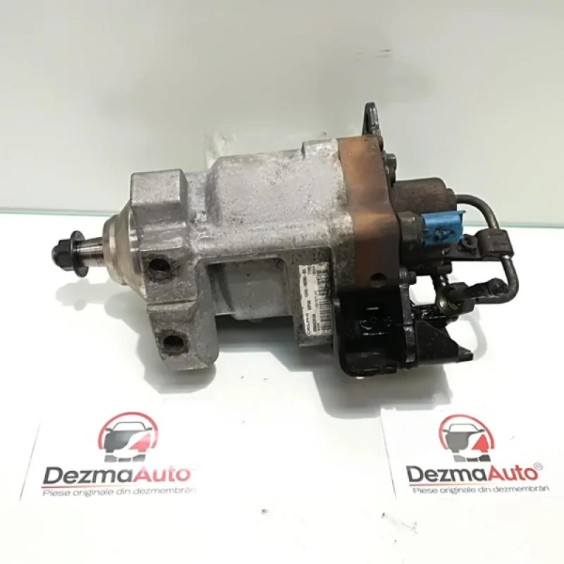 Pompa inalta presiune 1S4Q-9B395-BG, Ford Transit Platforma 1.8tdci Livrare expres